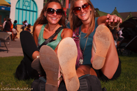 2013 coastal photography preview