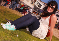 2013 coastal photography preview