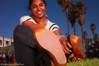 2013 coastal photography preview