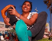 2013 coastal photography preview