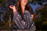 2013 coastal photography preview