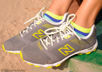 2013 coastal photography preview