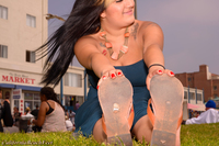 2013 coastal photography preview