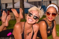 2013 coastal photography preview