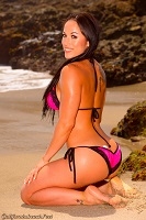 2013 coastal photography preview