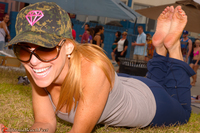 2013 coastal photography preview