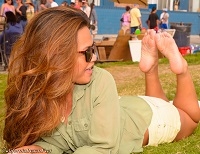 2013 coastal photography preview