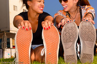 2013 coastal photography preview