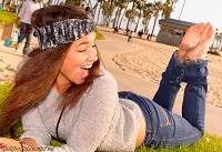 2013 coastal photography preview