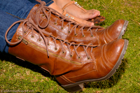 2013 coastal photography preview