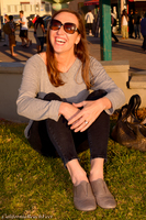 2014 coastal photography preview