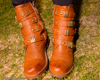 2014 coastal photography preview