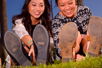 2014 coastal photography preview