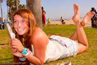 2014 coastal photography preview