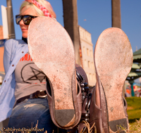 2014 coastal photography preview