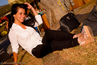 2014 coastal photography preview