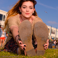 2015 coastal photography preview