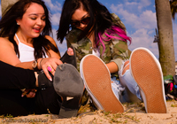 2015 coastal photography preview