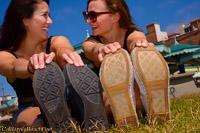 2015 coastal photography preview