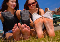 2015 coastal photography preview