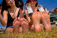 2015 coastal photography preview