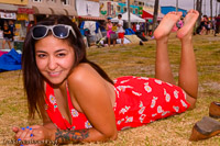 2015 coastal photography preview