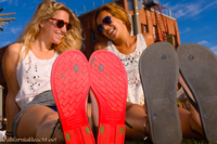 2015 coastal photography preview