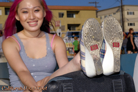 2025 coastal photography preview
