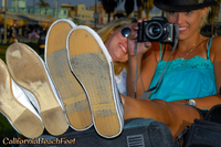 2025 coastal photography preview