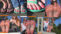 2006 coastal video preview