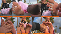 2007 coastal video preview