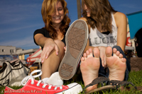2012 coastal video preview