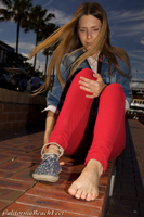 2012 coastal video preview