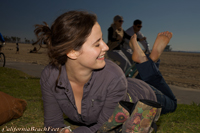 2012 coastal video preview