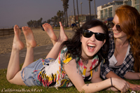 2012 coastal video preview