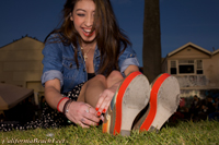 2012 coastal video preview