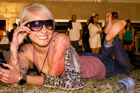 2012 coastal video preview