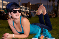 2012 coastal video preview