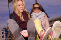 2012 coastal video preview