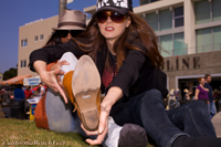 2012 coastal video preview