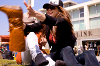2012 coastal video preview