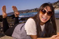 2012 coastal video preview