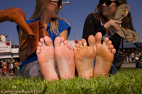 2012 coastal video preview