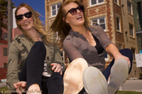 2012 coastal video preview