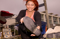 2012 coastal video preview