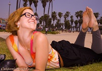 2012 coastal video preview