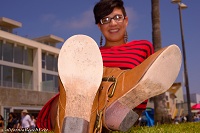 2012 coastal video preview