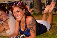 2012 coastal video preview