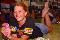 2012 coastal video preview