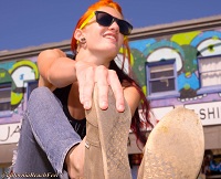 2012 coastal video preview